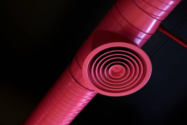 Best Local HVAC companies  in Chester, VA